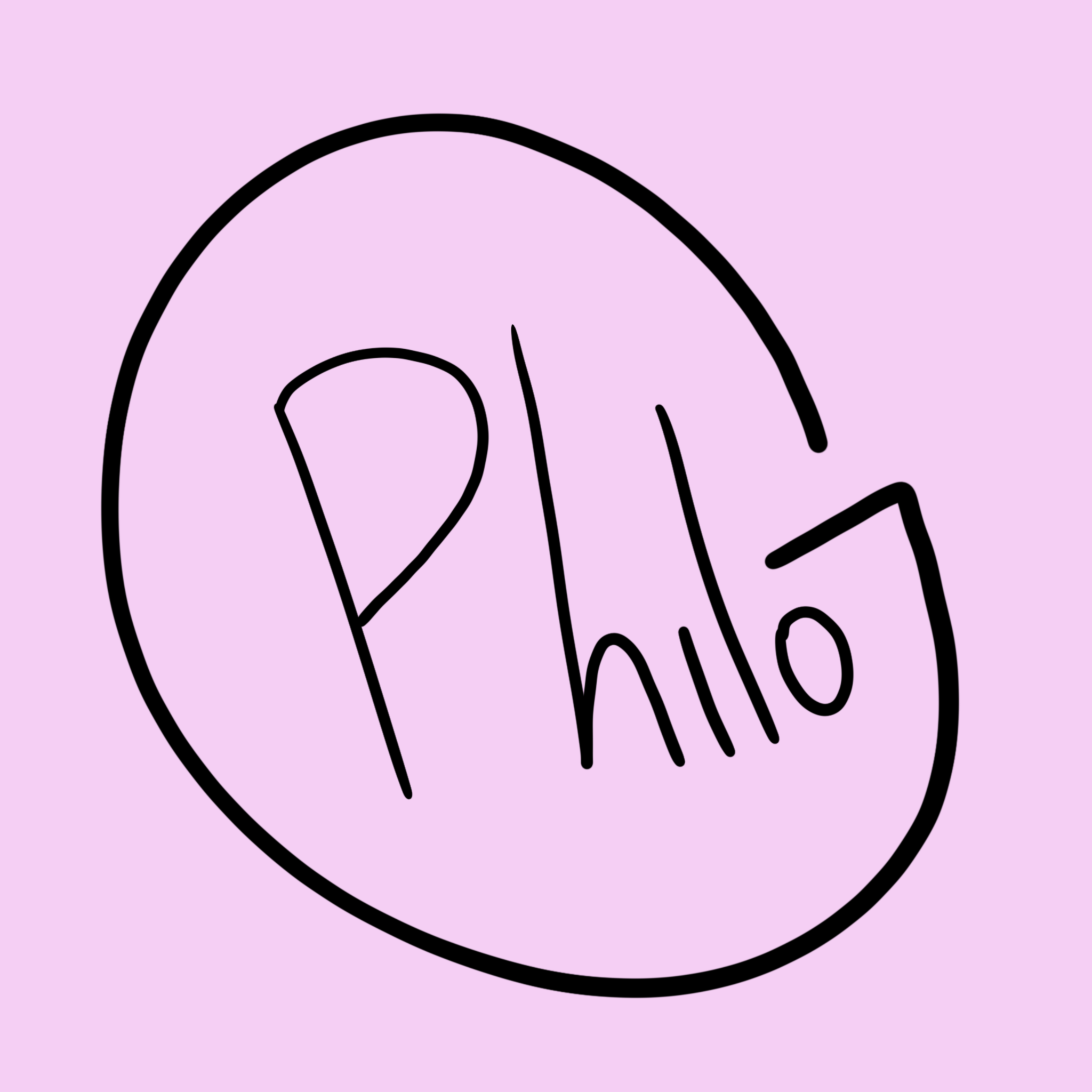 PERTUTTIPHIL